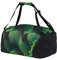 satch Sportbag Seismic Green