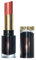 REVLON - Super Lustrous Glass Shine Lipstick Glaring Coral 014-0.11 oz (3.1 g)