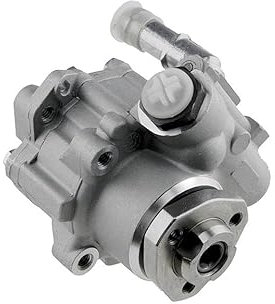 NTY Servopumpe passend für A3 Inca Leon Toledo Octavia Bora