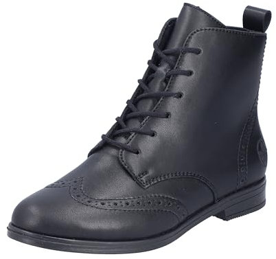 Rieker Damen Stiefeletten 46231