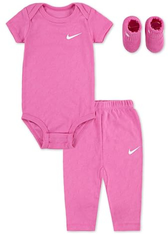 3PK Pointelle Set