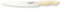 Rockingham Forge Cuchillo Para Trinchar, Serie Essentials, Hoja de 12,5 cm, Acero Inoxidable, Cuchillo Trinchador, 8139CA