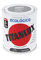 TITANLUX 01T054934 Esmalte, Gris Medio
