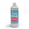 600 ml Classmaster PVA Glue - General Purpose