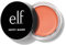 e.l.f. Putty Blush, Creamy & Ultra Pigmented Formula, Argan Oil & Vitamin E, Bahamas, 0.35 oz/10 g