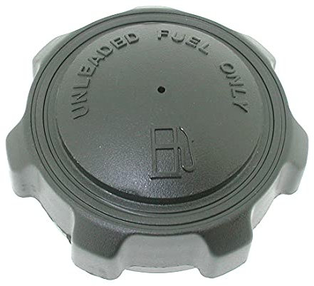 GREENSTAR - Bouchon De Réservoir À Essence Ventilé Pour AYP, BRIGGS & STRATTON, KUBOTA, MTD, STIGA - Remplace 140527, 532140527, 532430220, 581075501, 397975, 493988, 795027, 1122-24122, 751-3111