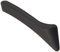 SHIMANO Unisex Y2ba12000 Bike Parts, Standard