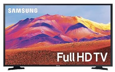Samsung UE32T5302CEXXH 32 LED Full HD HDR