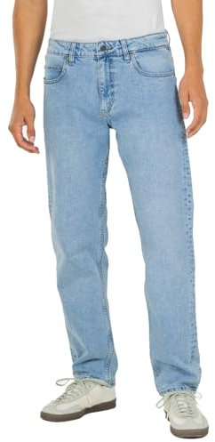 Reell Barfly Classic Light Blue 32/32