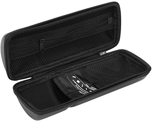 SUNGOOYUE Radsportbag Bike Tool Tool Box Kit de Reparación Pavible Box/Cover para Accesorios para Bicicletas Impermeables (#4)