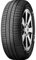205/60HR16 MICHELIN TL EN SAVER + AO 92H E
