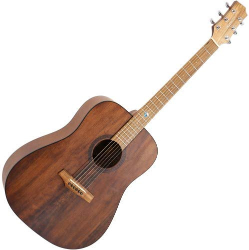 Randon RGI-10VT Western Guitar