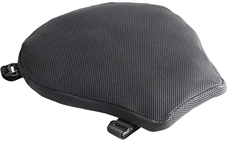 Oxford Luftsitz für Abenteuer- und Touring-Motorräder