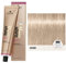 Schwarzkopf BLONDME Pastel Toning Sand 60 ml