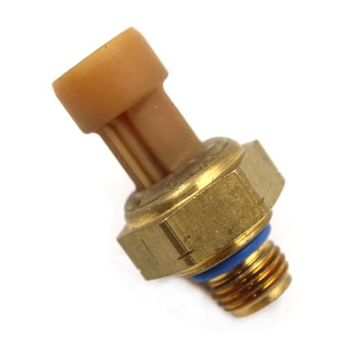 Interrupteur de Pression de Carburant Capteur de Pression d'huile RE522794 2CP51-2 2CP512 2CP51