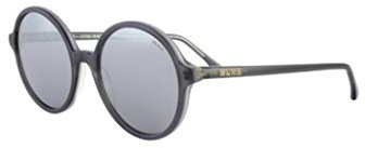 Silvian Heach sunglasses woman modello BLOG c.104 grey