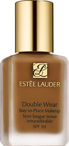 Estée Lauder Double Wear Foundation 5N1.5 Maple 30ml