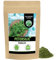 Parsley Dried 250g 8.8 oz by Alpi Nature, Dried and Rubbed Leaves, Parsley Spice for Cooking