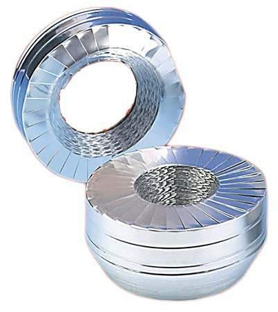 Austroflex Abschlussmanschetten Größe für Dämmstärke 40 mm