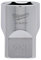 Milwaukee Socket Spanner Insert 1/2 Inch 21-4932480019