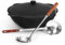Kazan 8L Kessel, Kazan aus Gusseisen, Kazan Topf, Gusseisen Topf, казан, чугуный казан,8l, 8 l