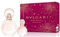 NEW: Bulgari Rose Goldea Blossom Delight 75ml EDP Spray / 15ml EDP Spray