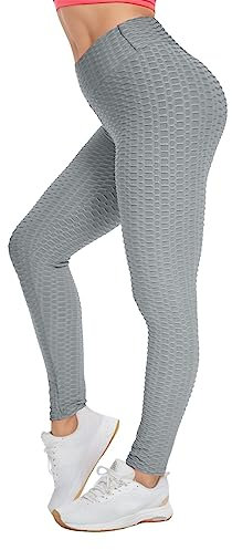 Halloween Sportleggins Highwaist Jogginghosen Für Damen Tayt Damen Yoga Sport Color Hip Lifting Damen Fitness Hohe Taille Laufhose Yogahose Damen Hosen Leggins Damen Yoga Hosen Color Blocking