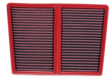 BMC FB940/01 Sport Replacement Air Filter
