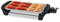 Cecotec - Plancha-Electrica-Cecotec-Rock-And-Water-2000