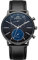 UMR RUHLA Uhren RUHLA Herren Uhr Herrenuhr 36181 42mm Durchmesser