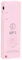 Lettore MP3 Lettore MP3 Portatile per Bambini, Lettore Musicale All'aperto Walkman per Lo Sport, Registrazione Musicale con Scheda di Memoria 64 GB(Rosa)