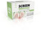 Screen Pharma Check Test - Conta Spermatica, 2 Pezzi