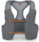 Osprey Duro LT Trinkrucksack für Männer Phantom Grey/Toffee Orange S