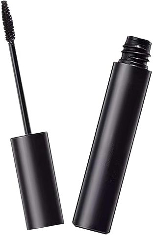 Beatifufu Temporäre Bartfarbe Für Männer Augenbrauen Und Schnurrbartfärbemittel Einfach Anzuwendende Farbe Für Bart Und Augenbrauen