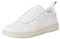 Tamaris Sneaker 1-23609-42 146 normal
