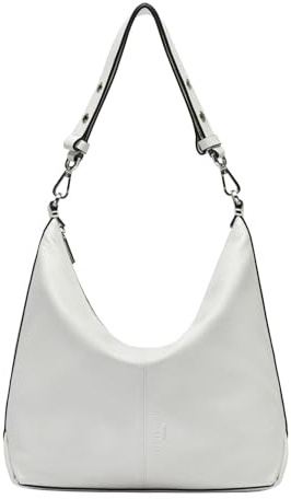 LIEBESKIND 405-Hobo M-PARIS 4 Sml PEBBLE-arctic