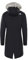 The North Face Zaneck Giacca Black S