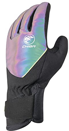 Chiba Roadmaster Reflex