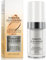 Farbwechselnde Foundation, Concealer Abdeckung Makelloses Color Changing Foundation Grundierung Versteckt Falten und Linien SPF15, Farbwechsel Grundierung Warm Skin Moisturising, Liquid Primer
