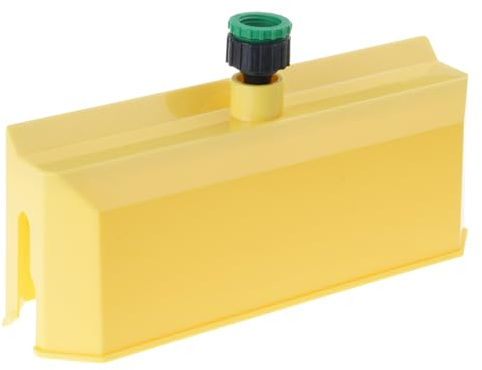 Limpiador de rodillos de pintura, lavadora secadora, herramienta de limpieza para rodillo de pintura, limpiador limpio, herramienta de limpieza rápida