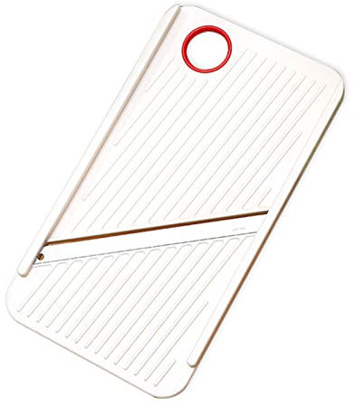 pologmase Coupe-légumes portable, mandoline manuelle, coupe-légumes, outils de cuisine, râpe multifonction, râpe à légumes, râpe à fruits, rabot pour concombres, choux, carottes, radis