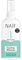 Naïf - Spray refrescante aftersun - para bebé y niño - 0% perfume - Calma y refresca la piel - Sin microplásticos, aceites minerales ni siliconas - Dermatológicamente probado - Vegano - 175 ml