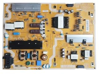 Scheda madre TV, compatibile con SamSung, BN44-00808E L65S6NR MSM PSLF261S07B