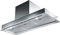 Franke 305.0572.834, Dunstabzugshaube Style Lux (FST PLUS 908 X), Stainless steel