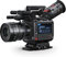 Blackmagic Design Pyxis 6K - L-Mount (BM-CINECAMCPYXA60LFL)