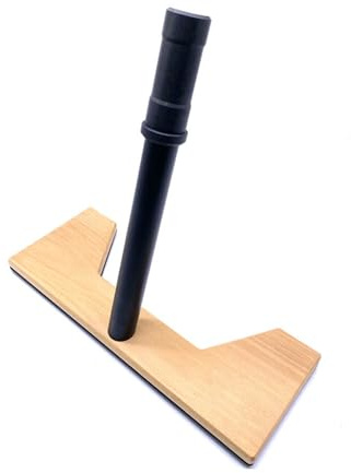 Avejjbaey Reliability Bicycles Holder Useful Display Stand For Various Size Of Portables Bike Repair Stand