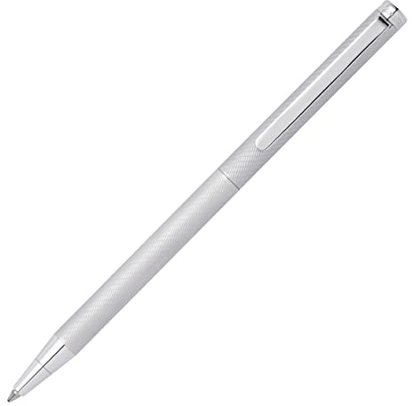 HUGO BOSS Stift Cloud