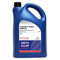 10W-30 Motorcycle Oil Semi Synthetic 4T 4-Stroke API SL JASO MA2 5 Litre 5L