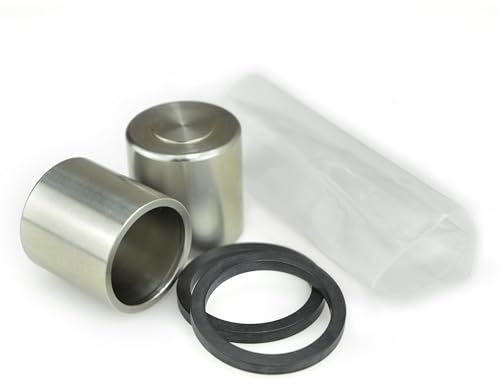 Moto Master Kit di revisione per pinza anteriore MXC