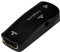 LogiLink Convertisseur Audio